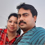 DIPANJAN & NILANJANA