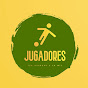 JugadoresPodden