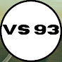 VS93