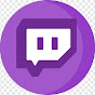 Twitch DFB