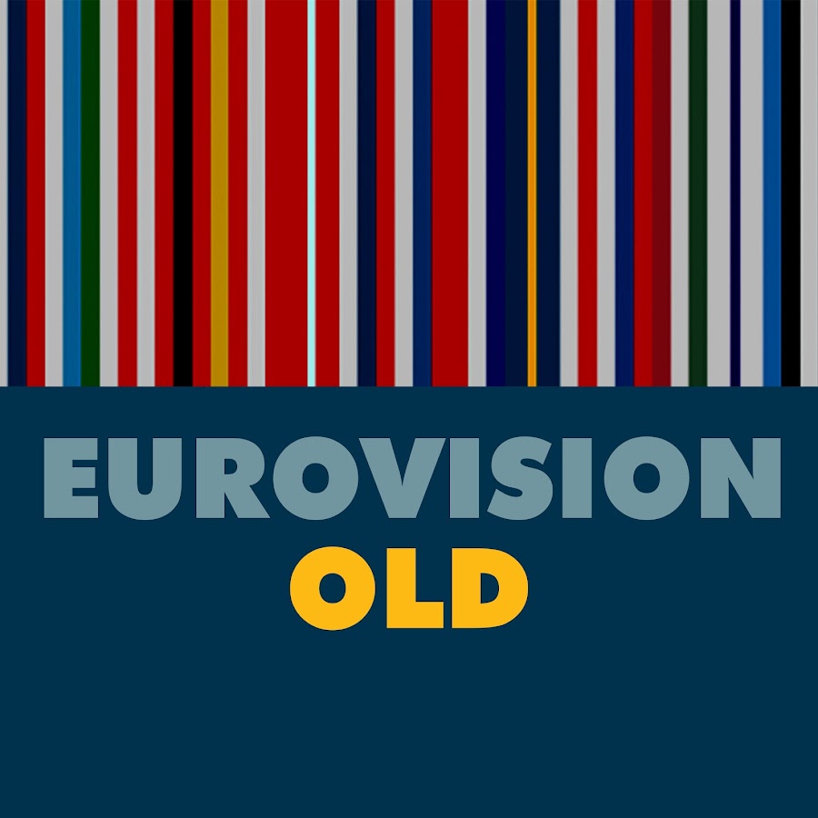 Ready go to ... https://www.youtube.com/channel/UCvj-gemFI9XNbzQlKwD8-0A [ Eurovision OLD]