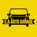 saautogarage