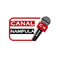 CANAL NAMPULA