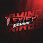 Lexify Gaming 