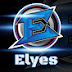 logo ElyesPlays