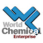 Worldchemical Enterprise