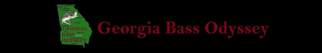 GEORGIA BASS ODYSSEY