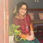 Sreedevi Murukan