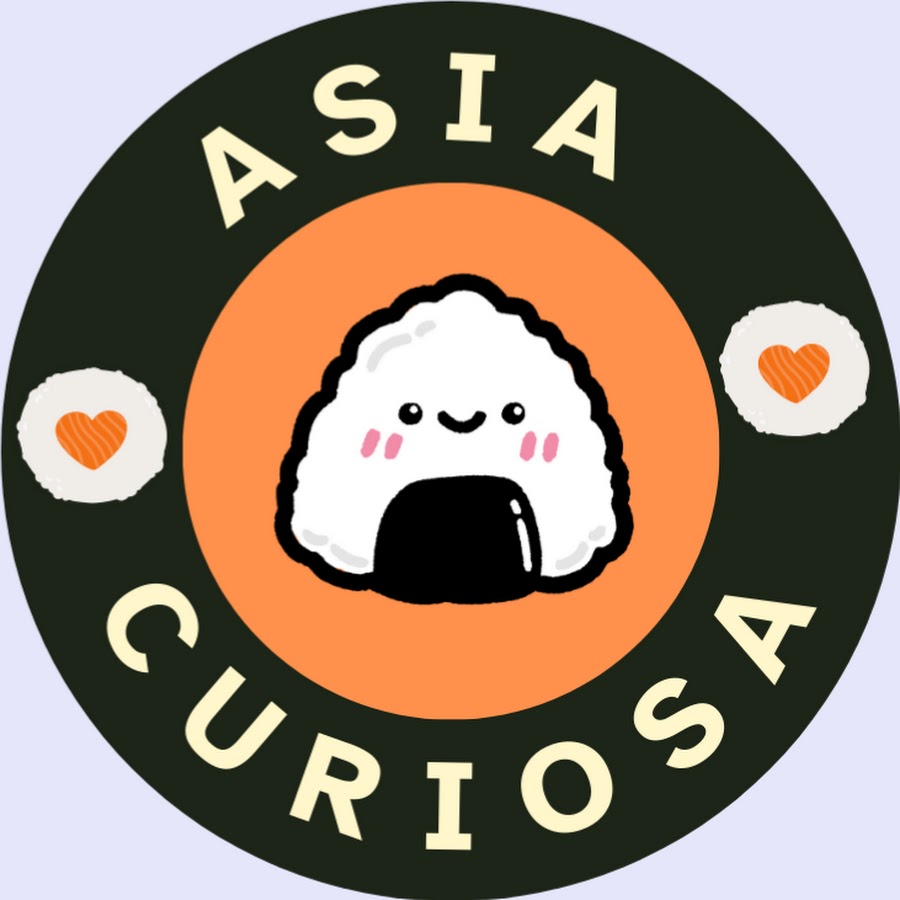 AsiaCuriosa @asiacuriosaor