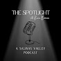 The Spotlight With Kenia Berrueco