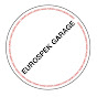 EuroSpek Garage