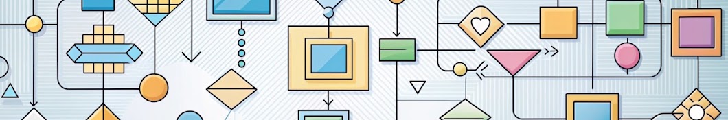 Lazy Programmer or Automate It!