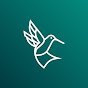 Colibrinvest