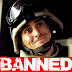 logo Banned Inc.