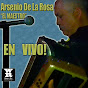 Arsenio de la Rosa - Topic