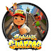 logo Subway Surfers