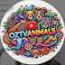 OzTvAnimals