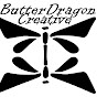 ButterDragon Creative Co