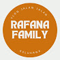RAFANA FAMILY