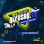 Al Yusro TV