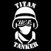 Titan Tanker