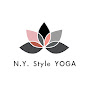 newyorkstyleyoga