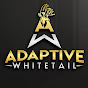 Adaptive Whitetail