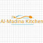 Al-Madina Kitchen