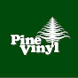 Pine Vinyl