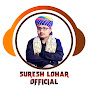 SURESH LOHAR OFFICIAL