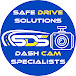 Safe Drive Solutions - Dash Cam Specialists