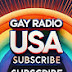 Gay radio USA