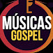 TOP Músicas Gospel