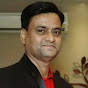 Dr. Gautam Banerjee