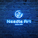 니들아트 Needle Art