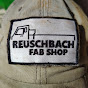 Reuschbach Fab Shop