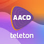 Teleton AACD