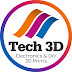 Tech 3D