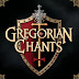 Gregorian Chants