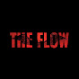 The Flow with Seth Irskens BACKUP Channel