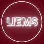 Liems Music