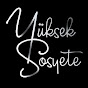 High Society - Yuksek Sosyete