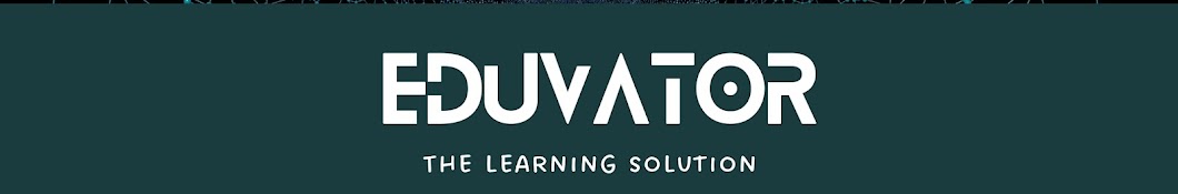 Eduvator