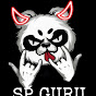 SP GURU YT