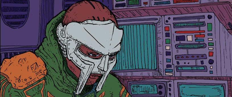 Artist Thumbnail