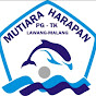 TK MUTIARA HARAPAN