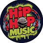 Hip Hop Music