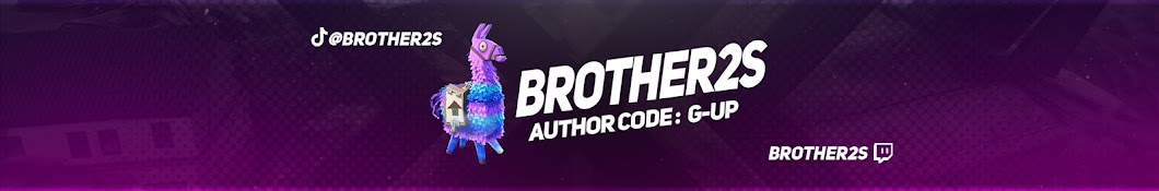 Brother2s_Eng