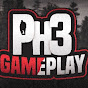 Ph3GamePlay