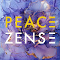 PeaceZense - Lofi Meditation & Zen Mantras